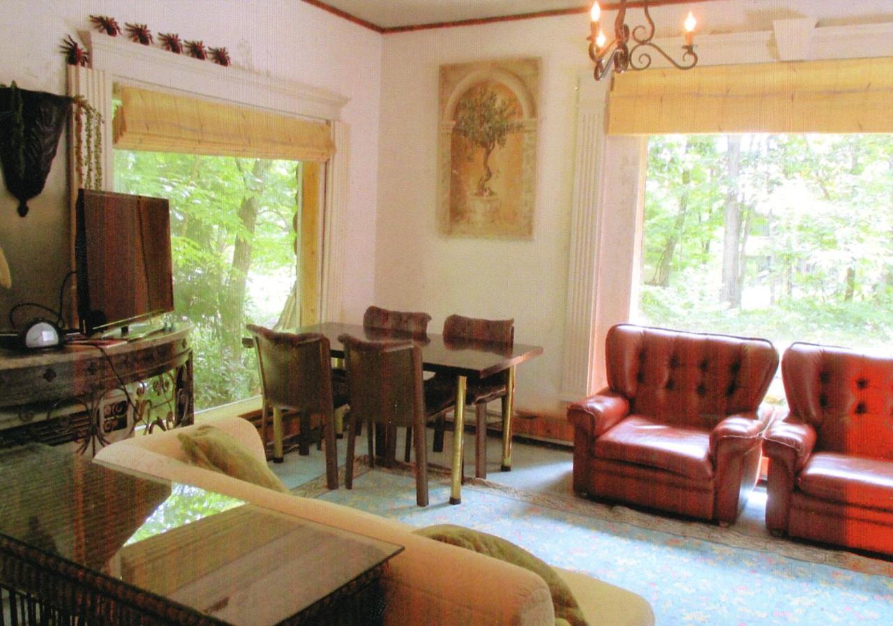 Pension Hakuba 70 المظهر الخارجي الصورة